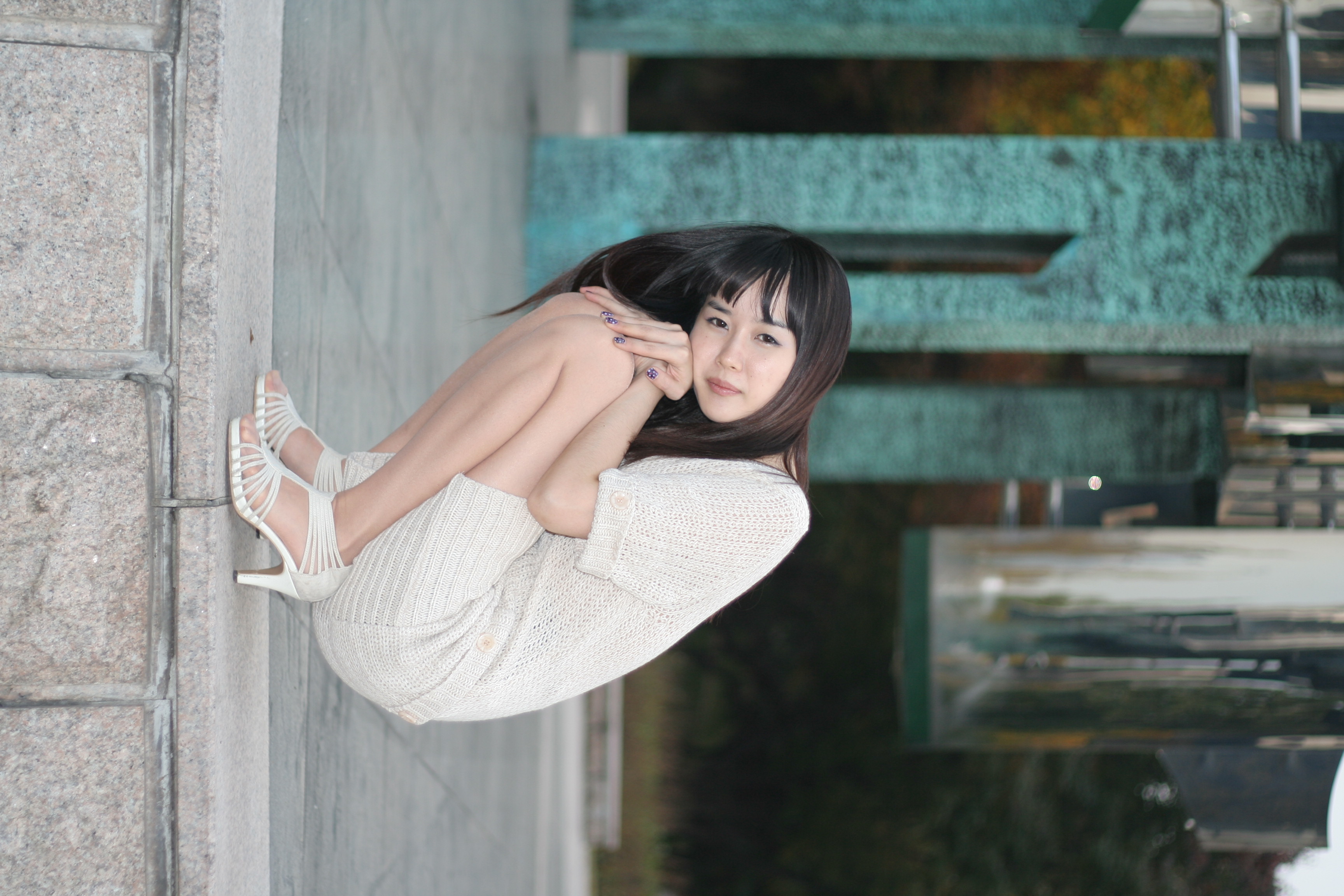 미분류 / 무명 소프트 904장